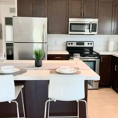 Spacious Entire Apartment With Free Parking Hollywood Exterior photo