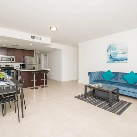 Spacious Entire Apartment With Free Parking Hollywood Exterior photo