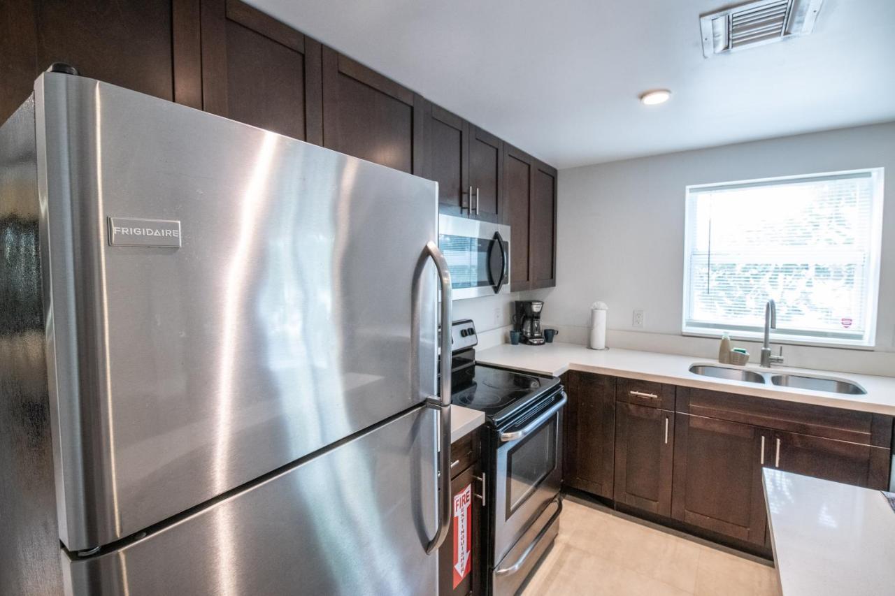 Apartment Spacious Entire With Free Parking *