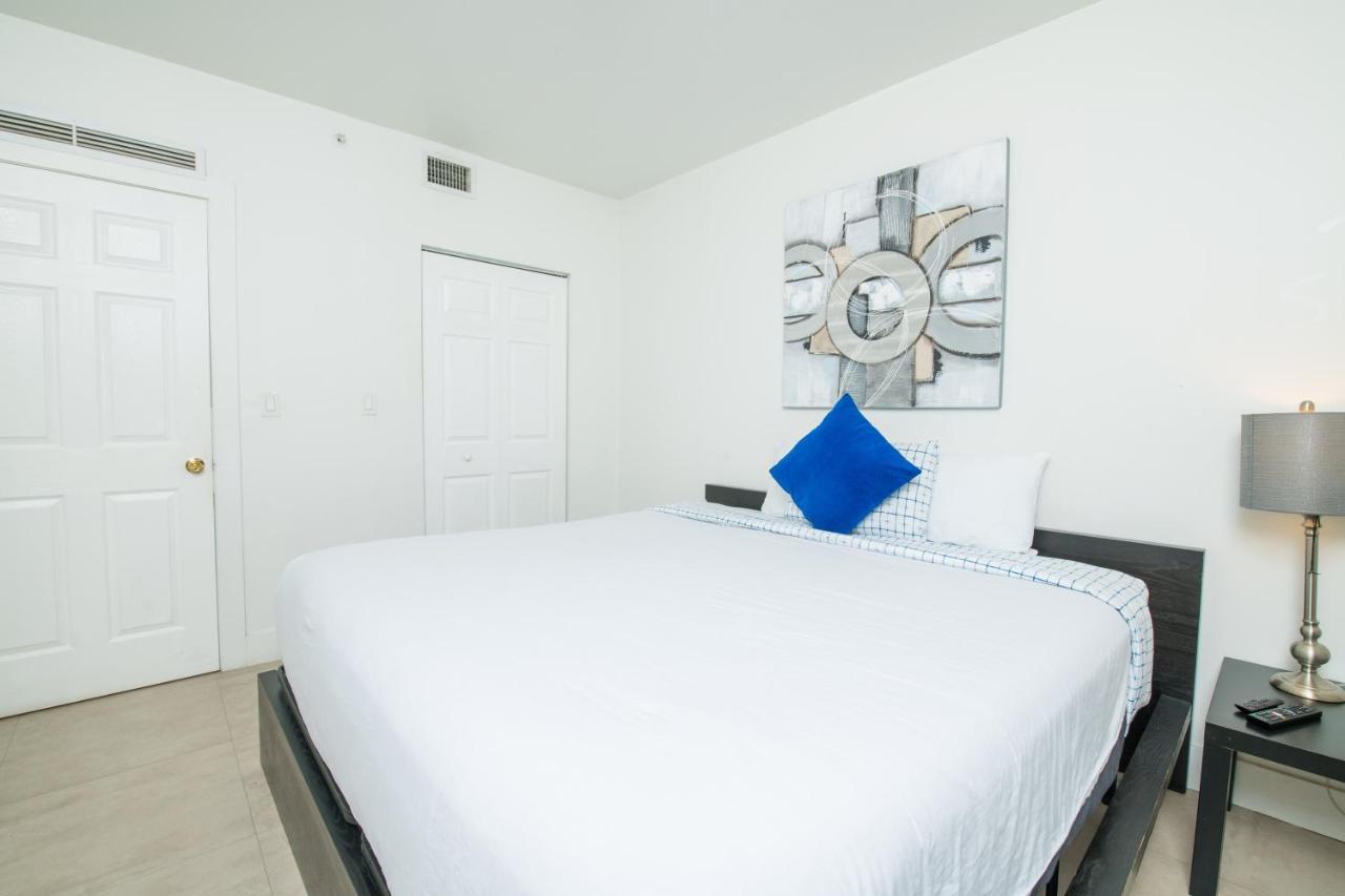 Spacious Entire With Free Parking