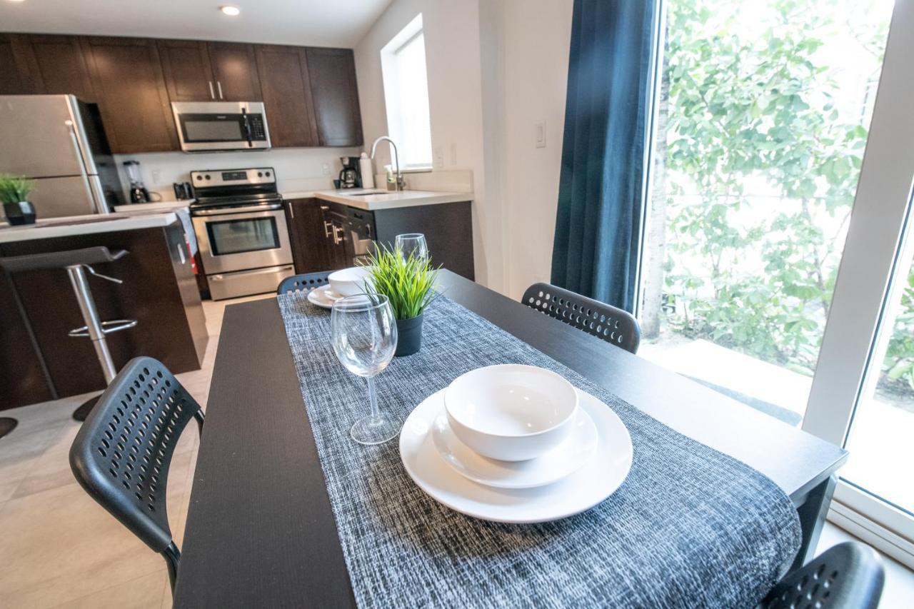 Spacious Entire With Free Parking * Hollywood