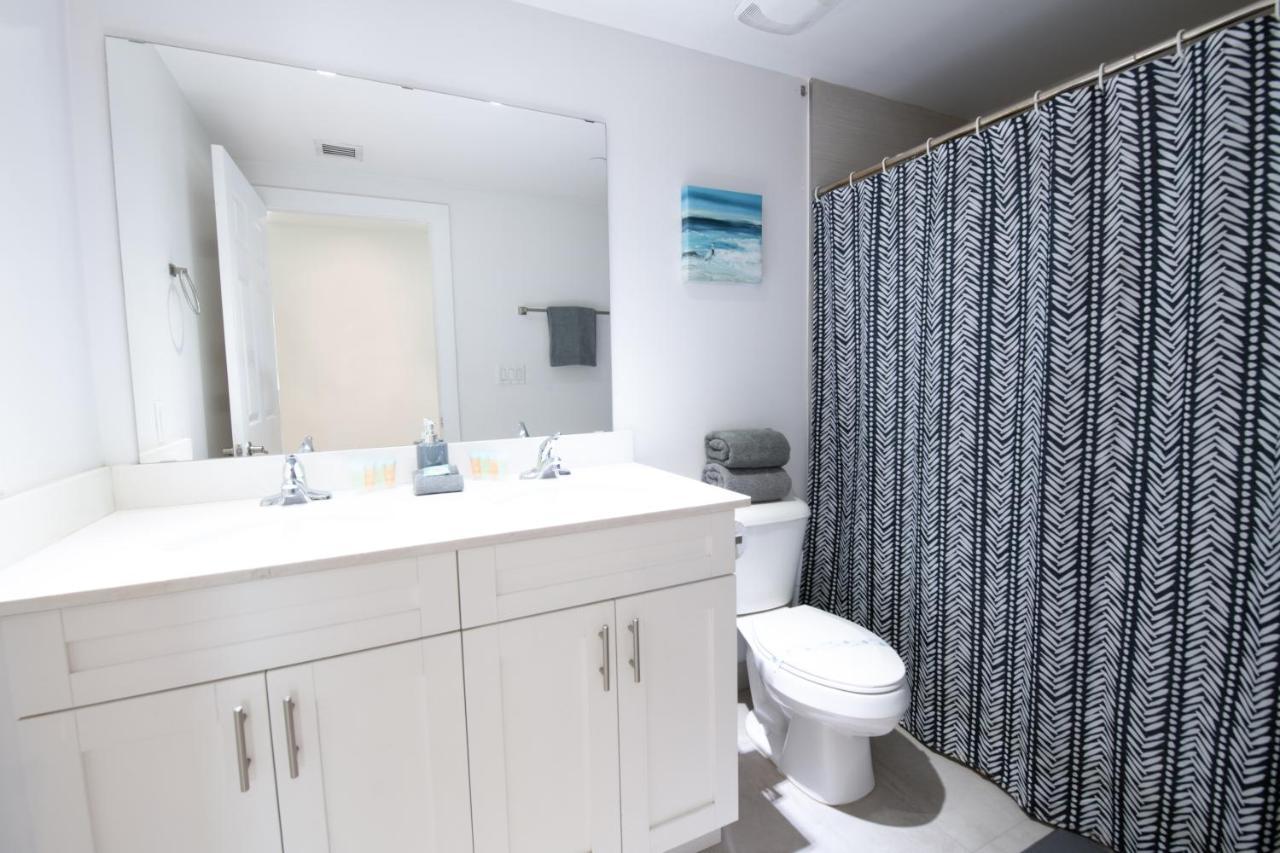 Spacious Entire With Free Parking * Hollywood