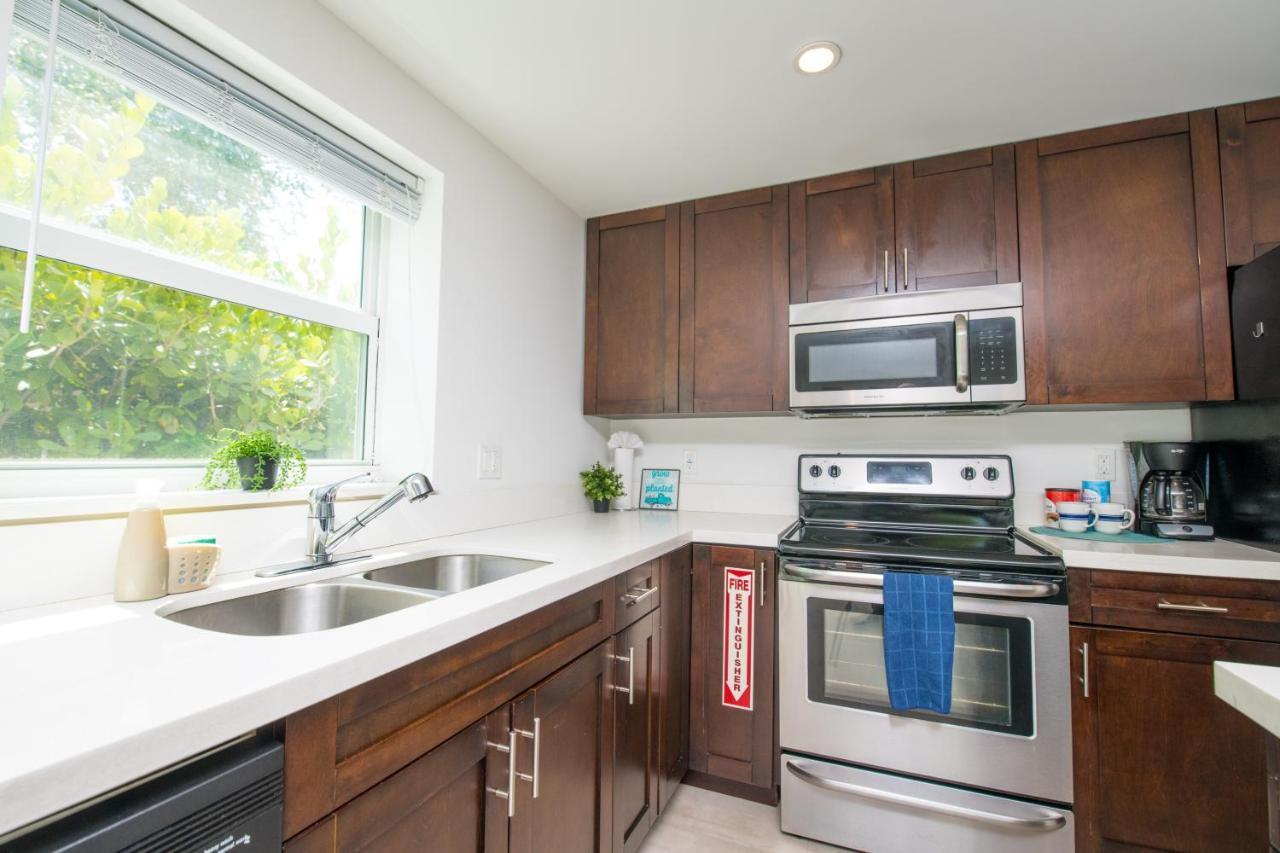 Apartment Spacious Entire With Free Parking *